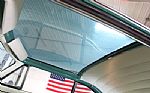 1954 Crestline Skyliner Thumbnail 39