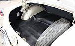 1954 Crestline Skyliner Thumbnail 46