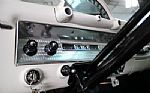 1954 Crestline Skyliner Thumbnail 44