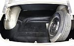 1954 Crestline Skyliner Thumbnail 48
