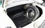 1954 Crestline Skyliner Thumbnail 47