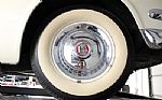 1954 Crestline Skyliner Thumbnail 62