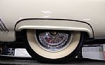 1954 Crestline Skyliner Thumbnail 65