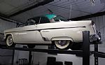 1954 Crestline Skyliner Thumbnail 66