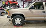 1997 Sierra 1500 SLE Thumbnail 3