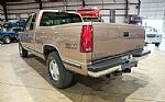 1997 Sierra 1500 SLE Thumbnail 6