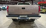 1997 Sierra 1500 SLE Thumbnail 7