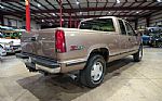1997 Sierra 1500 SLE Thumbnail 8