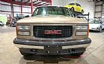 1997 Sierra 1500 SLE Thumbnail 13