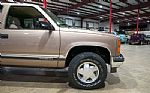 1997 Sierra 1500 SLE Thumbnail 11