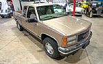 1997 Sierra 1500 SLE Thumbnail 14