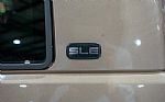 1997 Sierra 1500 SLE Thumbnail 20