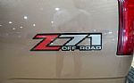 1997 Sierra 1500 SLE Thumbnail 21