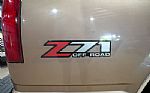 1997 Sierra 1500 SLE Thumbnail 24