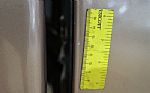 1997 Sierra 1500 SLE Thumbnail 26