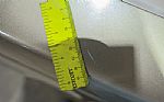 1997 Sierra 1500 SLE Thumbnail 28