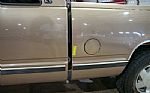 1997 Sierra 1500 SLE Thumbnail 27