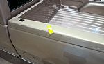 1997 Sierra 1500 SLE Thumbnail 29
