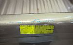 1997 Sierra 1500 SLE Thumbnail 30