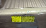 1997 Sierra 1500 SLE Thumbnail 31