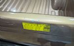 1997 Sierra 1500 SLE Thumbnail 33