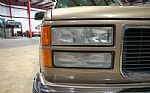 1997 Sierra 1500 SLE Thumbnail 38