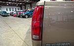 1997 Sierra 1500 SLE Thumbnail 40
