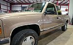 1997 Sierra 1500 SLE Thumbnail 37