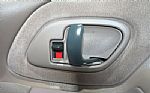 1997 Sierra 1500 SLE Thumbnail 43