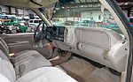 1997 Sierra 1500 SLE Thumbnail 45