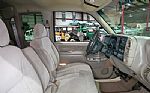 1997 Sierra 1500 SLE Thumbnail 46