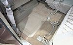 1997 Sierra 1500 SLE Thumbnail 52