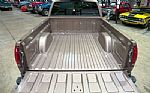 1997 Sierra 1500 SLE Thumbnail 53
