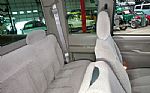 1997 Sierra 1500 SLE Thumbnail 51