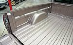 1997 Sierra 1500 SLE Thumbnail 55
