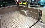 1997 Sierra 1500 SLE Thumbnail 54