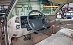 1997 Sierra 1500 SLE Thumbnail 59