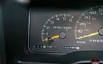 1997 Sierra 1500 SLE Thumbnail 66