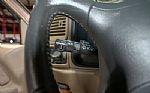 1997 Sierra 1500 SLE Thumbnail 65