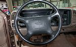 1997 Sierra 1500 SLE Thumbnail 63
