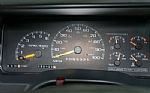 1997 Sierra 1500 SLE Thumbnail 68