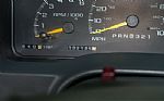 1997 Sierra 1500 SLE Thumbnail 67