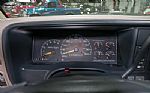 1997 Sierra 1500 SLE Thumbnail 70