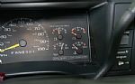 1997 Sierra 1500 SLE Thumbnail 69