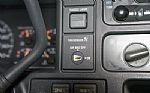 1997 Sierra 1500 SLE Thumbnail 74