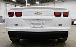 2013 Camaro LT Thumbnail 7