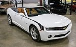 2013 Camaro LT Thumbnail 10