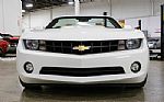 2013 Camaro LT Thumbnail 13