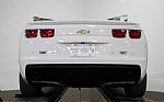2013 Camaro LT Thumbnail 21