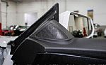 2013 Camaro LT Thumbnail 34